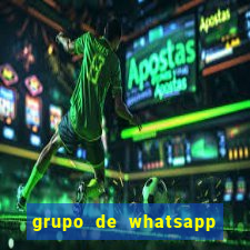 grupo de whatsapp para adulto